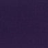 Brussels Washer Dark Purple fabric by Robert Kaufman featuring a rich solid dark purple linen-rayon blend made from 55% linen and 45% rayon, 51 to 52 inches wide, ideal for apparel, quilting, bags, home décor, and sewing projects.