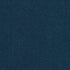 Brussels Washer Indigo Yardage - LINEN + RAYON Blend