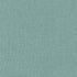 Brussels Washer Mist Yardage - LINEN + RAYON Blend