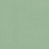 Brussels Washer Eucalyptus Yardage - LINEN + RAYON Blend