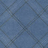 Collection CF - Navy Metallic Yardage