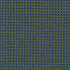 Collection CF - Chalkboard Metallic Yardage