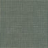 Crawford Gingham - Yarn Dyed 1/16 Inch Gingham Forest Yardage