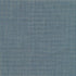 Crawford Gingham - Yarn Dyed 1/16 Inch Gingham Navy Yardage