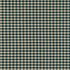 Crawford Gingham - Yarn Dyed 1/8 Inch Gingham Forest Yardage