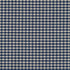Crawford Gingham - Yarn Dyed 1/8 Inch Gingham Navy Yardage