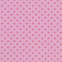 Sevenberry Dots-A-Lot - Mauve Pink Dots Yardage