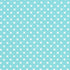 Sevenberry Dots-A-Lot - Dots Ocean Yardage