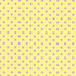 Sevenberry Dots-A-Lot - Lilac Dots on Yellow Yardage