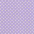 Sevenberry Dots-A-Lot - Yellow Dots on Lilac Yardage