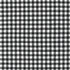 Essex Yarn Dyed Classic Wovens - Black Yardage - Linen/Cotton