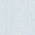Essex Yarn Dyed Homespun Chambray fabric by Robert Kaufman featuring a soft chambray blue solid woven texture in a premium 55% linen and 45% cotton blend, ideal for quilting, apparel, bags, and home décor.