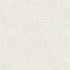 Essex Yarn Dyed Homespun Silver linen cotton fabric by Robert Kaufman featuring a soft woven silver-gray texture, ideal for quilts, apparel, bags, table linens and home décor projects.