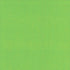 Artisan Cotton Seafoam/Green fabric by Windham Fabrics featuring a fresh seafoam green yarn-dyed woven texture.