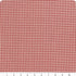 French General Woven Ginghams - Garance Pearl Check Yardage