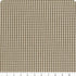 French General Woven Ginghams - Stone Pearl Check Yardage