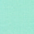 Gelato Grids Peppermint Japanese quilting cotton fabric by Sevenberry for Robert Kaufman featuring a subtle white grid pattern on a fresh peppermint green background.