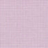 Gelato Grids Lavender Japanese quilting cotton fabric by Sevenberry for Robert Kaufman featuring a subtle white grid pattern on a soft lavender background.