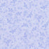 Flowerhouse - Georgina - Leaves Lavender Yardage