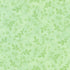 Flowerhouse - Georgina - Leaves Honeydew Yardage