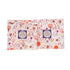 Omatsuri Nakama 10x10 Pack by Hitomi Osumi for Cotton + Steel – Precut 10" squares with colorful Japanese festival designs.