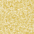 Holiday Charms - Holly Ivory Gold Metallic Yardage
