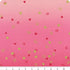 I Heart Ombre Metallic - Metal Fuchsia - Remnant