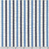 Breakers Seersucker - Striped  Seersucker Denim Blue Color