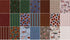 High Meadow Farm Fat Quarter Bundle