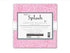 Artisan Batiks Splash Charm Squares