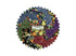 Fresh from the Grove 5 Karat Crystals/Charm Pack