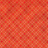 Imperial Collection: Honoka - Quatrefoil Cherry Metallic Yardage