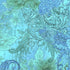 Maison - Tableau Light Blue Yardage