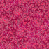 Joli Bijou – Swirls Peony Silver Metallic Fabric by Studio RK for Robert Kaufman
