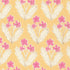 Sevenberry Ki-Mama - Pink Beige Yardage