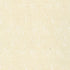 Sevenberry Ki-Mama - Natural White Lacquer Yardage