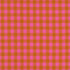 Kitchen Window Wovens - Yarn Dyed 1/2 inch Gingham Dragon Fruit Yardage