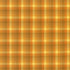 Kitchen Window Wovens - Yarn Dyed Gingham Ochre Yardage