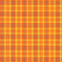 Kitchen Window Wovens - Yarn Dyed Check Plaid Spice Yardage