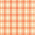 Kitchen Window Wovens - Yarn Dyed Check Plaid Light Parfait Yardage