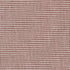 Lisbon Brushed Mini Houndstooth Melange - Burgundy Flannel Yardage