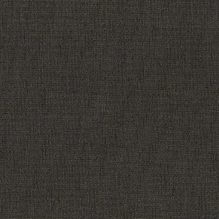 Moondust - Black - Cotton/Lurex/Polyester