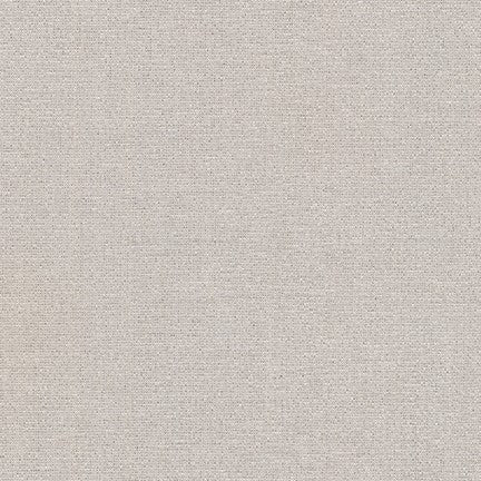 Moondust - Smoke - Cotton/Lurex/Polyester
