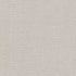 Moondust - Smoke - Cotton/Lurex/Polyester