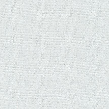 Moondust - Quicksilver - Cotton/Lurex/Polyester