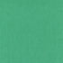 Artisan Cotton Sea Glass/Sky fabric by Windham Fabrics featuring a fresh sea glass green and soft sky blue yarn-dyed woven texture.