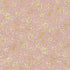 Sevenberry Petite Nostalgia Lawn - Pink Yardage