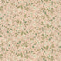 Sevenberry Petite Nostalgia Lawn - Pink Yardage