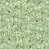Sevenberry Petite Nostalgia Lawn - Sage Yardage