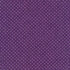 Essential Dots Purple Yardage